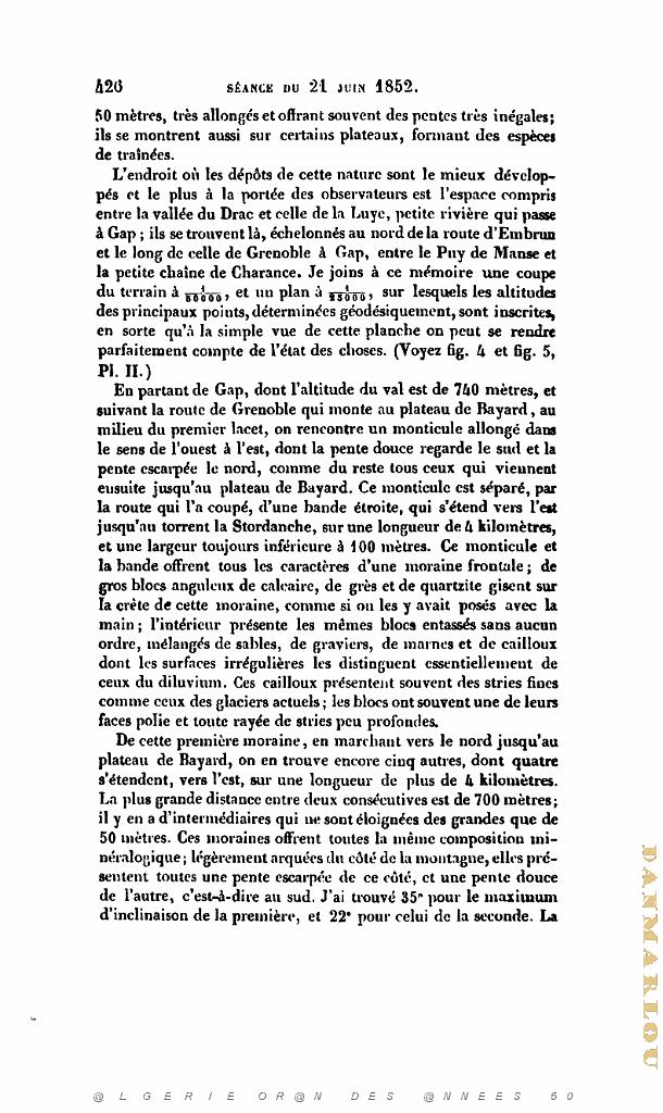BULLETIN DE LA SOCIETE GEOLOGIQUE DE FRANCE 1852_000471.jpg
